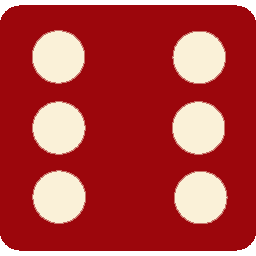 Dice-Img